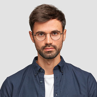 Horváth Péter