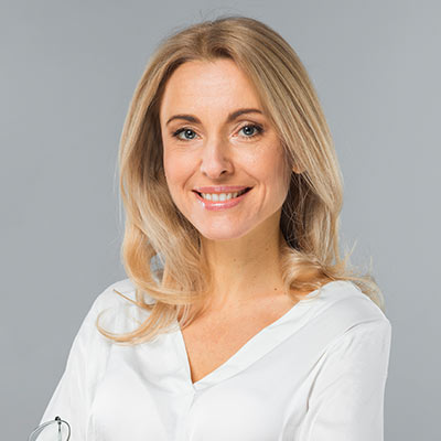 Fábián Anna